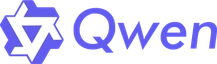 Qwen