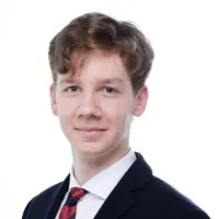 Marko Nedilko, CTO / Co-Founder